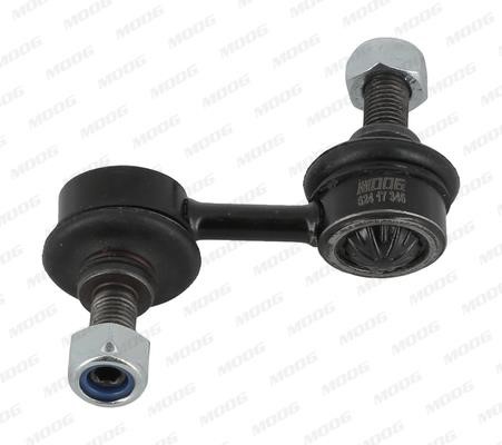 Moog HO-LS-1710 Front stabilizer bar HOLS1710: Buy near me in Poland at 2407.PL - Good price!