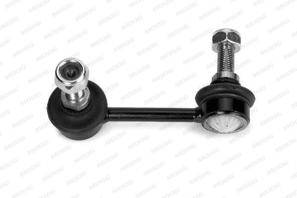 Moog HO-LS-1742 Stabilizer bar, rear right HOLS1742: Buy near me in Poland at 2407.PL - Good price!