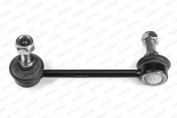 Moog HO-LS-2568 Stabilizer bar, rear right HOLS2568: Buy near me in Poland at 2407.PL - Good price!