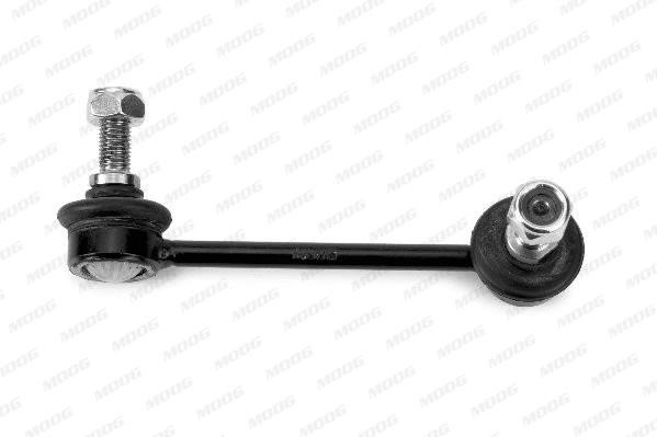 Moog HO-LS-4192 Left stabilizer bar HOLS4192: Buy near me in Poland at 2407.PL - Good price!