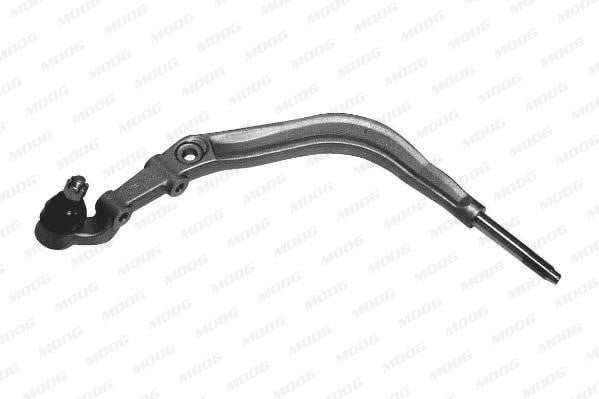 Moog HO-TC-10870 Suspension arm front lower left HOTC10870: Buy near me in Poland at 2407.PL - Good price!