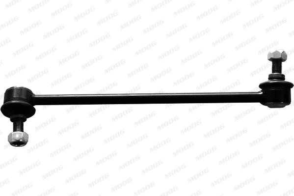 Moog KI-LS-7130 Front stabilizer bar, right KILS7130: Buy near me at 2407.PL in Poland at an Affordable price!