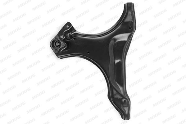 Moog LN-TC-4404 Track Control Arm LNTC4404: Buy near me in Poland at 2407.PL - Good price!