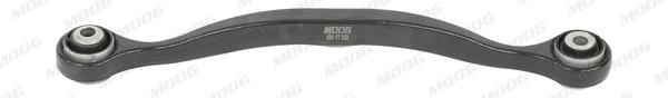 Moog ME-TC-14939 Rear suspension arm METC14939: Buy near me in Poland at 2407.PL - Good price!