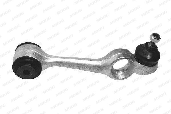 Moog ME-TC-3078 Suspension arm front upper right METC3078: Buy near me in Poland at 2407.PL - Good price!