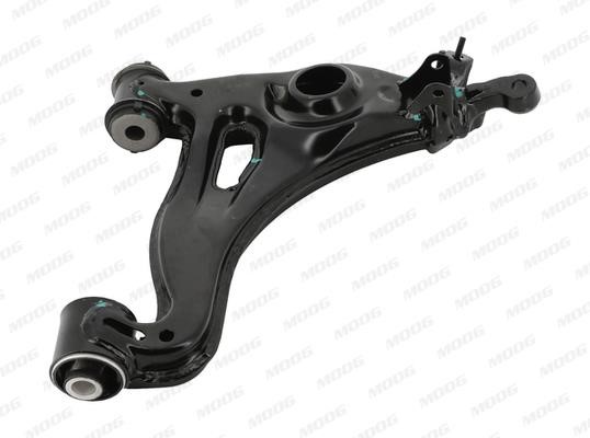 Moog ME-WP-0607 Suspension arm front lower right MEWP0607: Buy near me in Poland at 2407.PL - Good price!