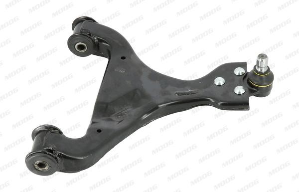 Moog ME-WP-14043 Suspension arm, front left MEWP14043: Buy near me in Poland at 2407.PL - Good price!