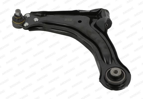 Moog ME-WP-2250 Suspension arm front lower left MEWP2250: Buy near me in Poland at 2407.PL - Good price!