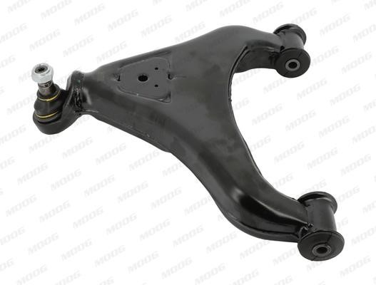 Moog ME-WP-2332 Suspension arm, front left MEWP2332: Buy near me in Poland at 2407.PL - Good price!