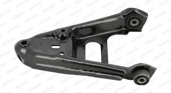 Moog ME-WP-2855 Front lower arm MEWP2855: Buy near me in Poland at 2407.PL - Good price!