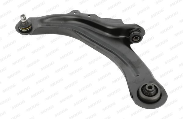 Moog RE-WP-2089 Suspension arm front lower left REWP2089: Buy near me in Poland at 2407.PL - Good price!