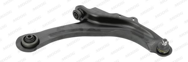 Moog RE-WP-2090 Suspension arm front lower right REWP2090: Buy near me in Poland at 2407.PL - Good price!