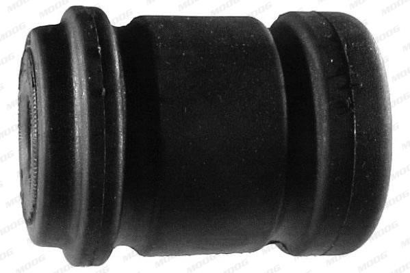 Moog OP-SB-1375 Silent block front suspension OPSB1375: Buy near me in Poland at 2407.PL - Good price!