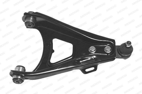 Moog RE-WP-7040 Track Control Arm REWP7040: Buy near me in Poland at 2407.PL - Good price!