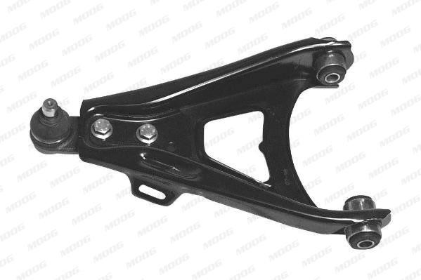 Moog RE-WP-7041 Track Control Arm REWP7041: Buy near me in Poland at 2407.PL - Good price!