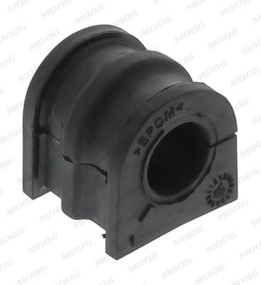 Moog OP-SB-15772 Front stabilizer bush OPSB15772: Buy near me in Poland at 2407.PL - Good price!