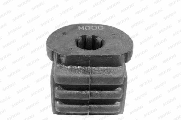 Moog OP-SB-1644 Silent block front suspension OPSB1644: Buy near me at 2407.PL in Poland at an Affordable price!