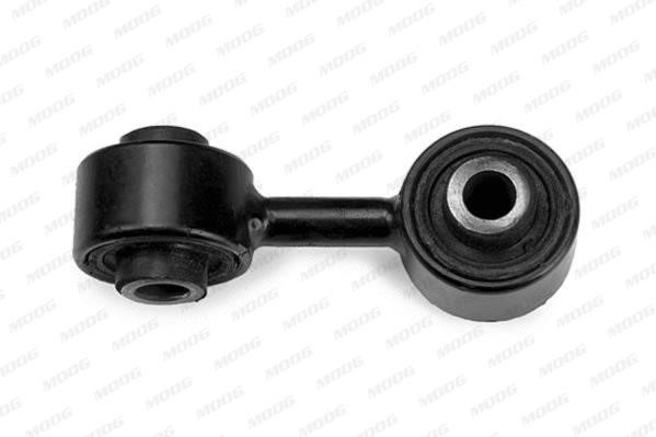 Moog RO-LS-1831 Front stabilizer bar ROLS1831: Buy near me in Poland at 2407.PL - Good price!