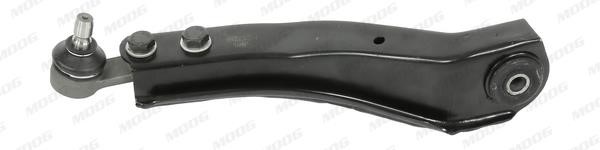 Moog OP-TC-0084 Suspension arm front lower right OPTC0084: Buy near me in Poland at 2407.PL - Good price!