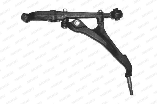 Moog RO-WP-0505 Track Control Arm ROWP0505: Buy near me in Poland at 2407.PL - Good price!