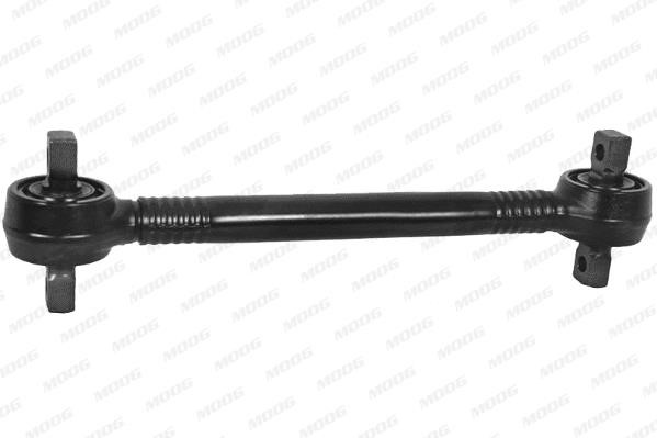 Moog RV-DL-7281 Track Control Arm RVDL7281: Buy near me in Poland at 2407.PL - Good price!