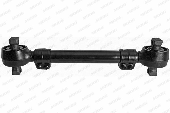 Moog RV-DL-8181 Track Control Arm RVDL8181: Buy near me at 2407.PL in Poland at an Affordable price!
