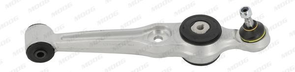 Moog SA-WP-2845 Suspension arm front lower right SAWP2845: Buy near me in Poland at 2407.PL - Good price!