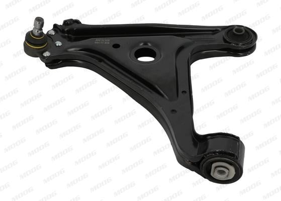 Moog OP-WP-0568P Suspension arm front lower right OPWP0568P: Buy near me in Poland at 2407.PL - Good price!