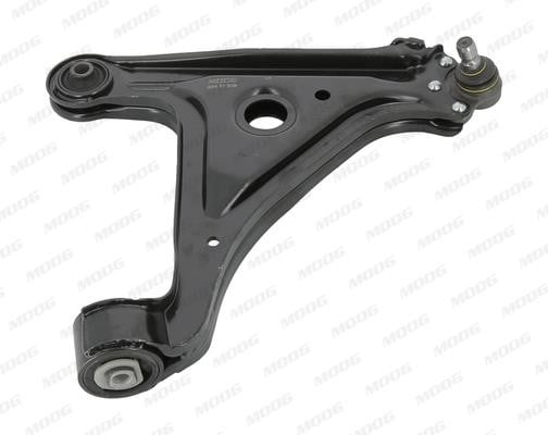 Moog OP-WP-0569P Suspension arm front lower left OPWP0569P: Buy near me in Poland at 2407.PL - Good price!