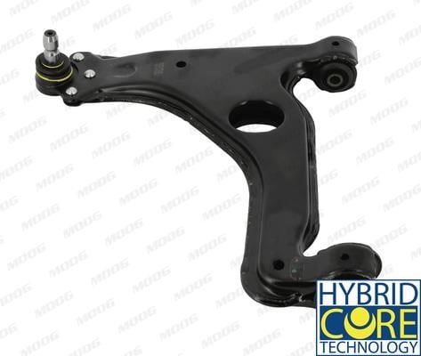Moog OP-WP-0670 Suspension arm front lower left OPWP0670: Buy near me in Poland at 2407.PL - Good price!