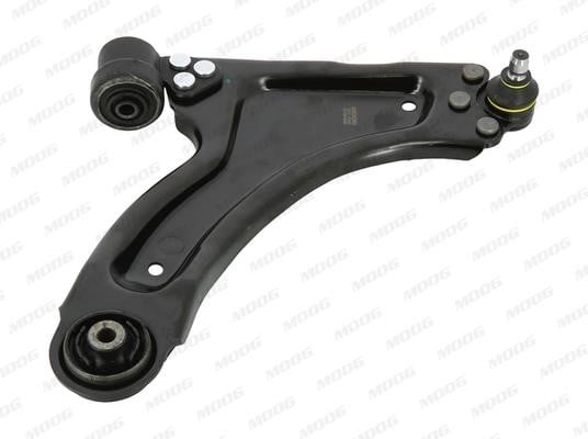 Moog OP-WP-0995 Suspension arm front lower right OPWP0995: Buy near me in Poland at 2407.PL - Good price!