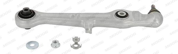 Moog VO-TC-0892 Front lower arm VOTC0892: Buy near me in Poland at 2407.PL - Good price!