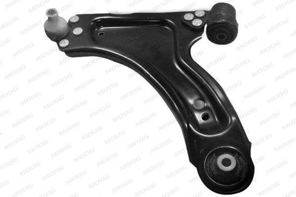 Moog OP-WP-0996 Suspension arm front lower left OPWP0996: Buy near me in Poland at 2407.PL - Good price!