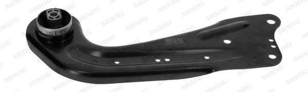 Moog VO-TC-13745 Suspension arm rear lower left VOTC13745: Buy near me at 2407.PL in Poland at an Affordable price!