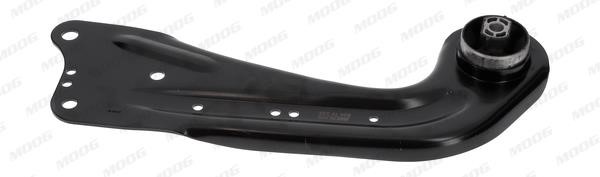 Moog VO-TC-13746 Рычаг подвески задний нижний правый VOTC13746: Купить в Польше - Отличная цена на 2407.PL!