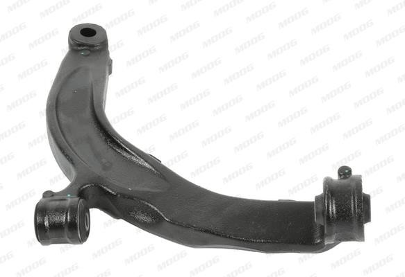 Moog VO-TC-13776 Suspension arm front lower right VOTC13776: Buy near me in Poland at 2407.PL - Good price!