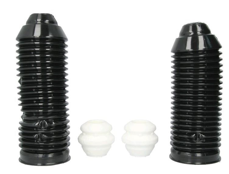 Tashiko TS-9435 Dustproof kit for 2 shock absorbers TS9435: Buy near me at 2407.PL in Poland at an Affordable price!