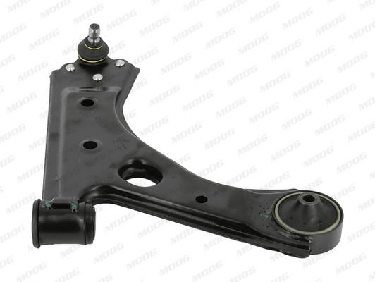 Moog OP-WP-3960 Suspension arm front right OPWP3960: Buy near me in Poland at 2407.PL - Good price!