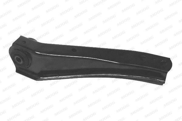 Moog OP-WP-5572 Track Control Arm OPWP5572: Buy near me in Poland at 2407.PL - Good price!