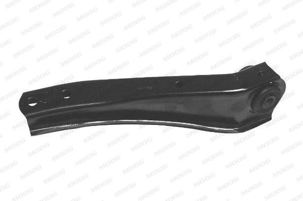 Moog OP-WP-5573 Track Control Arm OPWP5573: Buy near me in Poland at 2407.PL - Good price!