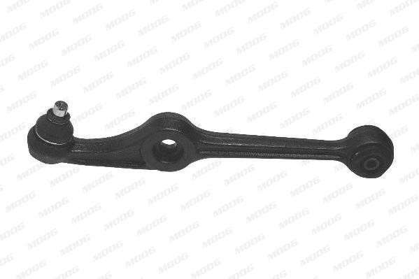 Moog SE-TC-4091 Track Control Arm SETC4091: Buy near me in Poland at 2407.PL - Good price!