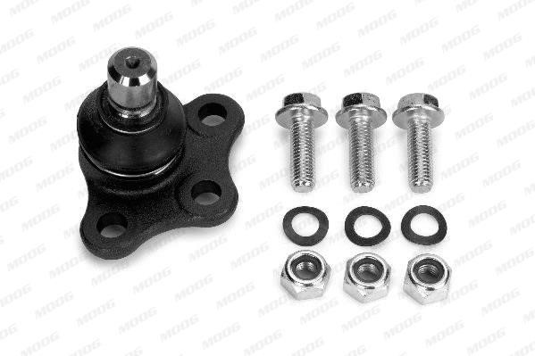 Ball joint Moog PE-BJ-3847