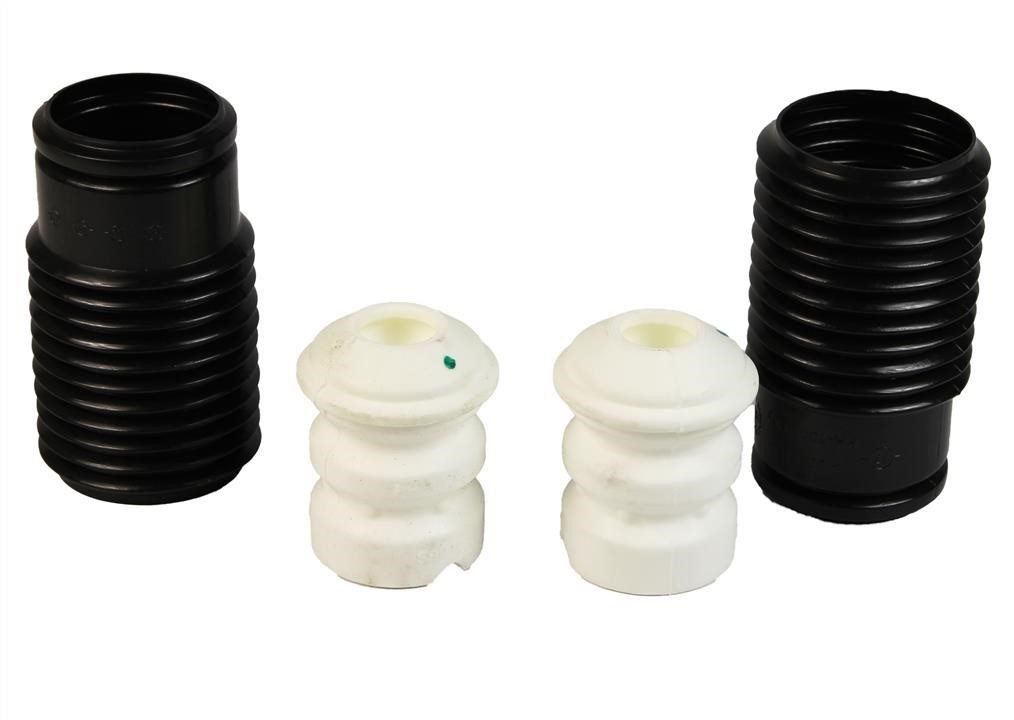 Tashiko TS-5004 Dustproof kit for 2 shock absorbers TS5004: Buy near me at 2407.PL in Poland at an Affordable price!