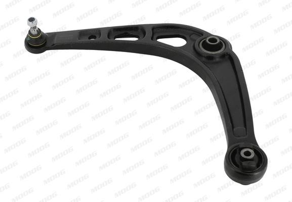 Moog RE-WP-1062 Suspension arm front lower left REWP1062: Buy near me in Poland at 2407.PL - Good price!