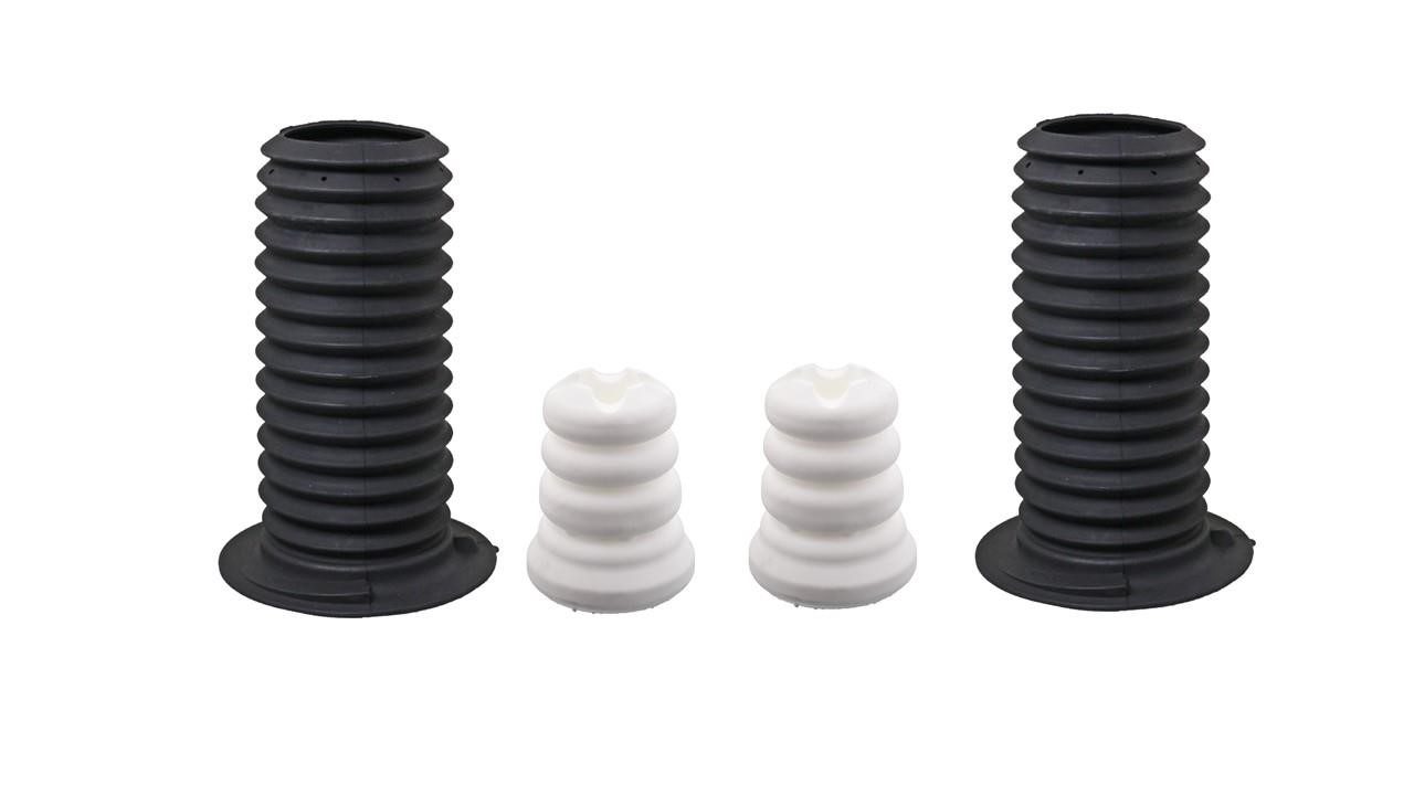 Tashiko TS-9405 Dustproof kit for 2 shock absorbers TS9405: Buy near me at 2407.PL in Poland at an Affordable price!