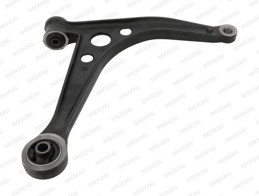 Moog VO-WP-0450 Suspension arm front lower right VOWP0450: Buy near me in Poland at 2407.PL - Good price!