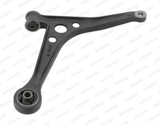 Moog VO-WP-0451 Suspension arm front lower left VOWP0451: Buy near me in Poland at 2407.PL - Good price!