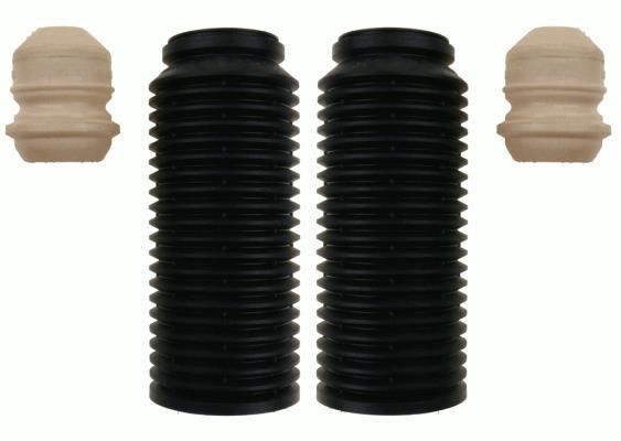 Tashiko TS-3401 Dustproof kit for 2 shock absorbers TS3401: Buy near me at 2407.PL in Poland at an Affordable price!