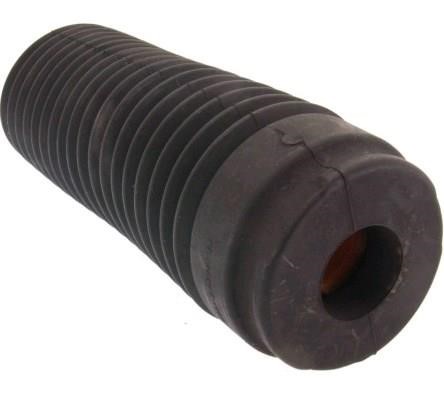 Tashiko TS-3003 Bellow and bump for 1 shock absorber TS3003: Buy near me in Poland at 2407.PL - Good price!