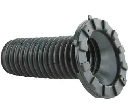 Tashiko TS-3007 Front shock absorber boot TS3007: Buy near me in Poland at 2407.PL - Good price!